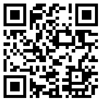 QR Code for dash:Xoe4oJEp1TnoVR8zESU557TAwfCJuxnEfs