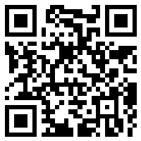 QR Code for dash:Xoe4y8mtozNKhDLpg2uPEHeU6iZJaCjVFP