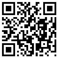 QR Code for dash:Xoe5BbosrsbEGMvPVMnMMZc76D7ZyvjoD1