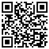 QR Code for dash:Xoe5Bi3aHfygUcfGT3d89afrP7pe28a617