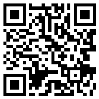 QR Code for dash:Xoe5MRwUavaKf9Na2EaDRWFrRTQhveiBfc