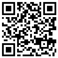 QR Code for dash:Xoe5STrUomhGrteKxTpt4GDBxDhaLogCYa