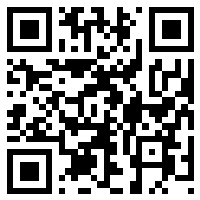 QR Code for dash:Xoe5eMYfoH16kfQed7bQm52nKbwtBZTdYQ