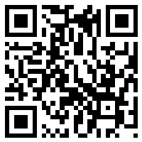 QR Code for dash:Xoe5gnutu79igSK39ofbRyQsKeGC8d8cuD
