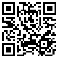 QR Code for dash:Xoe66RG7EzhnPc5QfgZDyizeNsPNsAL3VR