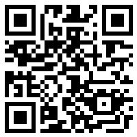 QR Code for dash:Xoe6bbMTyfaqrjWLCt76iBihyFeSvU5Qe7