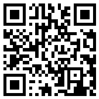 QR Code for dash:Xoe6dG2iSyMCXP4YWXcpYP15CpZ8t7NGoh