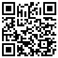 QR Code for dash:Xoe7FvRVm1rMiG5aP19caJWBWFpfh2iCUK