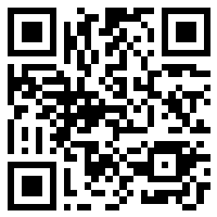 QR Code for dash:Xoe8farE7Vi4b57JRcGPYm2wFxbG76YUdS