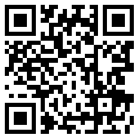 QR Code for dash:Xoe8hFHHH9vmwe4G4z1SfTV3qi8aUA3Feb