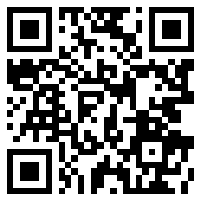 QR Code for dash:Xoe9avzfCSonqBhjwHtW345vsfk7WQSXqq