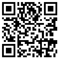 QR Code for dash:Xoe9bAYShr69P6MN81Cik2SuwJDZJbwXei