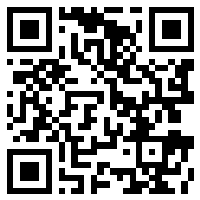 QR Code for dash:Xoe9fC5LT9BsCFEFwz2MFFVSaDFfZLrK4h