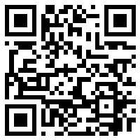 QR Code for dash:XoeAAaJFvdfcSCfTF6tPy5kD2a5zok4z4r