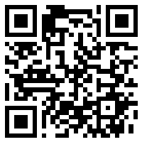 QR Code for dash:XoeAwGsEYgrzQQgsYRMZn6k8iuT3L3RAVH