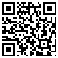 QR Code for dash:XoeBGgUtgxt8c9wKAX7w5moK7TiD82aLnV