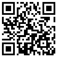 QR Code for dash:XoeBHU3CXbVsEbkxqWDBcLfTdzRBof4trM