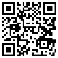 QR Code for dash:XoeBZeDpwK3Fc25ULtzWADGUWLrThcAzJE