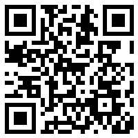 QR Code for dash:XoeC8GsXasdEnTtpEaK7HZDGaTMTcRTtx2