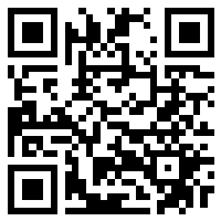 QR Code for dash:XoeCSsw6zc8DjpurB3UmcKka19priw5pRd