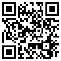 QR Code for dash:XoeDUHtJ7WRmtmJ3kiFb1NHVbMJYgDB644