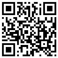 QR Code for dash:XoeERGqAcfSJr7j17arEVAUznT1uyuchmJ