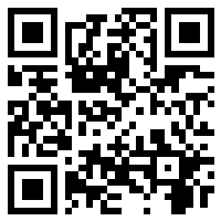 QR Code for dash:XoeEXxoxMBuFiAS7snwVqp3mB5dhpTvbEo