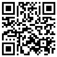 QR Code for dash:XoeFRCM6AGEgrVcsTG1PaZzjJZTf2RvzQL