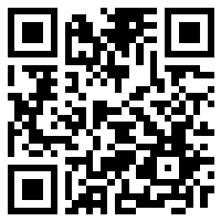 QR Code for dash:XoeFuY3PcHa5vzCTfj8T2vxRqySRhSULsr
