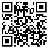 QR Code for dash:XoeG4uo6WDy6W2JCaUXJDz4UnwEfTK1TwR
