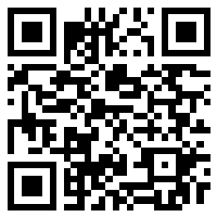 QR Code for dash:XoeGHGGLdMB39sRqbA5R6FQNdmbY9Rhkt5