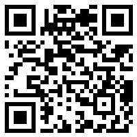 QR Code for dash:XoeGUPPg5piDRqR2v4HbcXrcrbeA9P1JPh