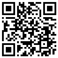 QR Code for dash:XoeGdUfSy3xN7bbMHfMp2SsyGXBWebcQvC