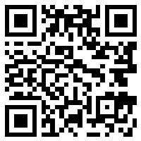 QR Code for dash:XoeGrsCeXfFALwD7DU4bG8EYjpZYtpkMh9