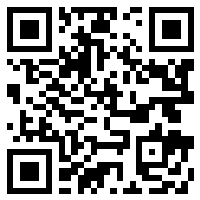 QR Code for dash:XoeHS3JkBvVTLLf4GvYWAEHcs4Ttw3GYtt