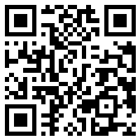 QR Code for dash:XoeJEmjSVBiDcp5STDqFViSFAx9SUAPJ7L
