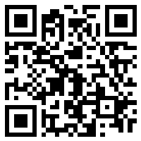 QR Code for dash:XoeJHpSCBPDUWNp3BncdEdmr8ueTmNR8PG
