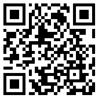 QR Code for dash:XoeJkSx6cBSJ1VTuDXJfEsNtUbWKCbfr8F