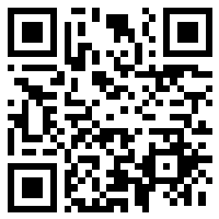 QR Code for dash:XoeK4fcbEmuWtF2pK5xeqGyRLE8GPAV7NK