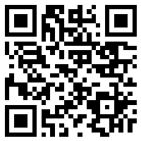 QR Code for dash:XoeKpgQbbVR7taa8J1621raqZZwHw4weFe