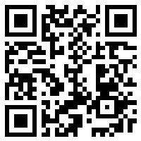QR Code for dash:XoeLipgDHjXp1UGP3Vkg5v8EARTAddijxQ