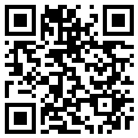 QR Code for dash:XoeLsPGm8cpP9idz65C9aVMFSGap7EXmgw