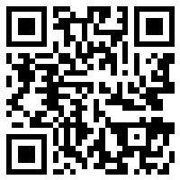 QR Code for dash:XoeMbv18UTfq4jgX4xToJDbGDSsjMwaQ8H