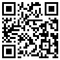 QR Code for dash:XoeMn2oRtbmp7koRdM9TPPNiUCYbVRGpjV