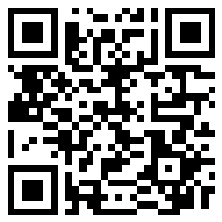 QR Code for dash:XoeMyFPGfB61eeQgQC47FS4fr2GGDPzbxv