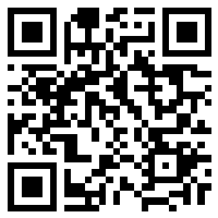 QR Code for dash:XoeNbCAdHbYsSHWztdL4ZAYYHzfHucnDSY
