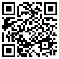 QR Code for dash:XoeNe96BBFYRY8r4id339rmVBi6nHeBo2M