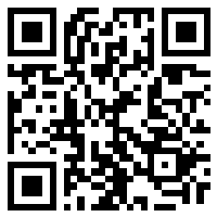 QR Code for dash:XoeNi8ip2h6PNMT7qhT4mZXtgTtAXynAez