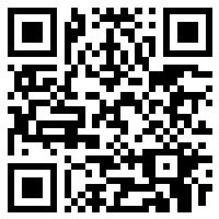 QR Code for dash:XoePS7SkM3JsxsMKdFxsiQom1rfpZF9vWg