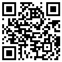 QR Code for dash:XoePSW1SvVwhYVTLJsCo7UKeWmAMd1UJKk
